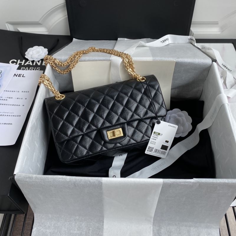 Ch**el reissue 2.55 bags